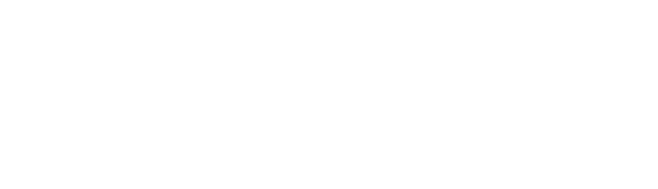 Lukas Wilhelm Film und Fotografie, zur Startseite